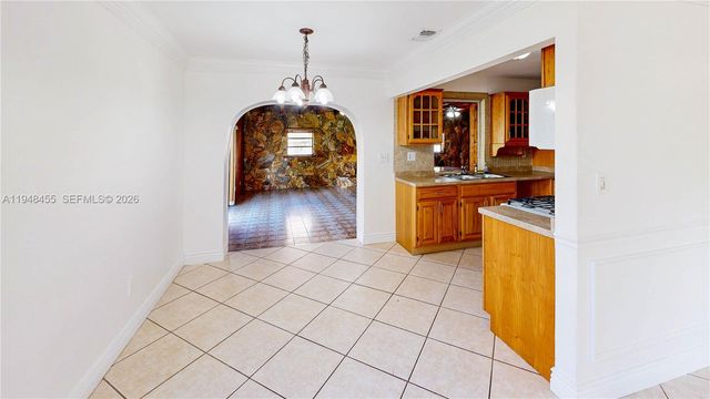 26234 SW 128th Ct, Homestead, FL 33032