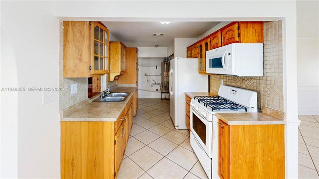 26234 SW 128th Ct, Homestead, FL 33032