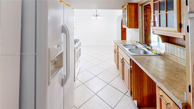 26234 SW 128th Ct, Homestead, FL 33032