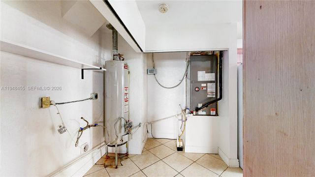 26234 SW 128th Ct, Homestead, FL 33032