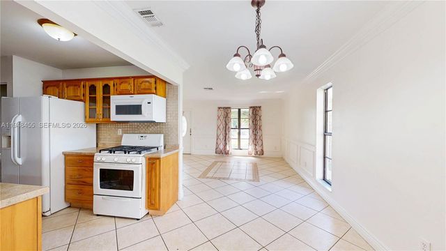 26234 SW 128th Ct, Homestead, FL 33032