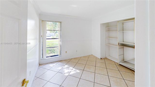 26234 SW 128th Ct, Homestead, FL 33032