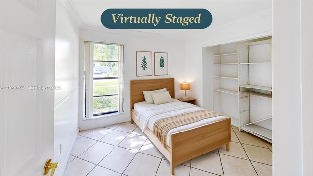 26234 SW 128th Ct, Homestead, FL 33032