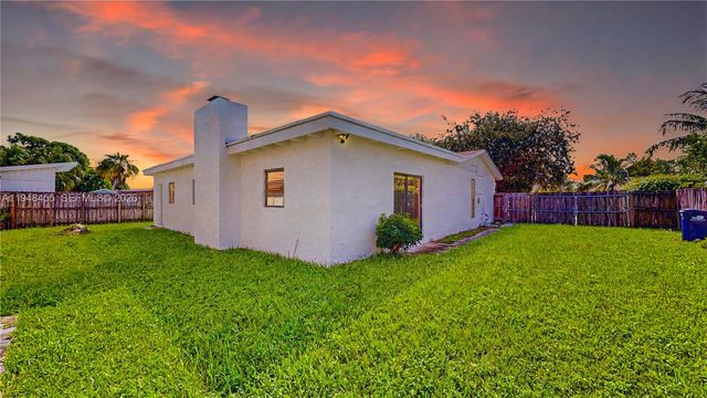 26234 SW 128th Ct, Homestead, FL 33032