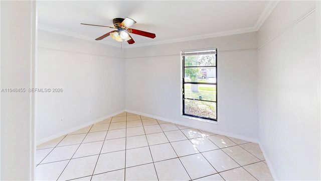 26234 SW 128th Ct, Homestead, FL 33032