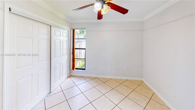 26234 SW 128th Ct, Homestead, FL 33032