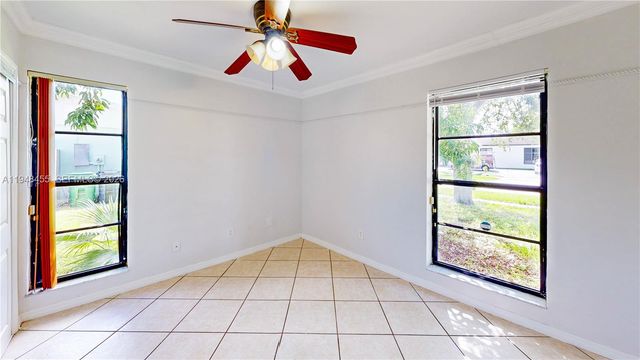 26234 SW 128th Ct, Homestead, FL 33032