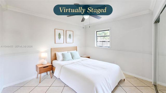 26234 SW 128th Ct, Homestead, FL 33032