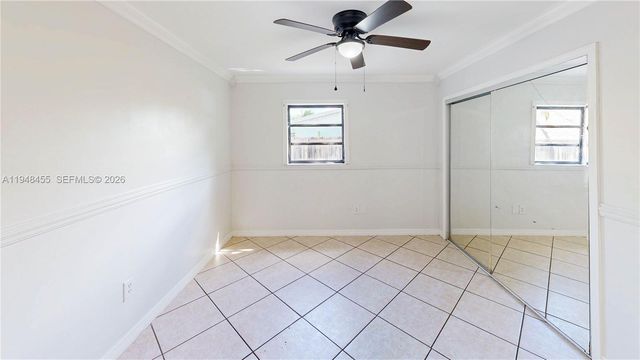 26234 SW 128th Ct, Homestead, FL 33032