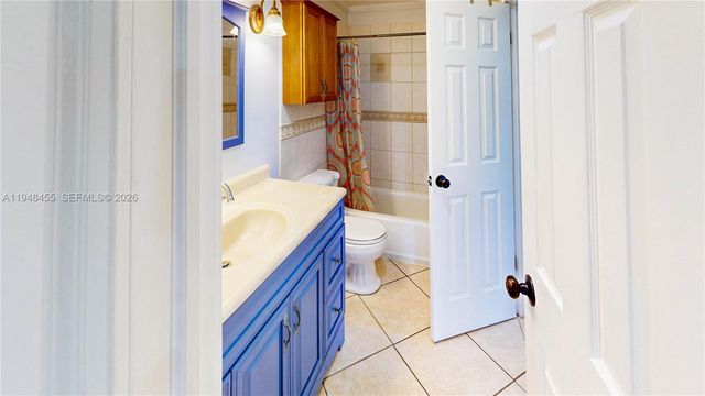 26234 SW 128th Ct, Homestead, FL 33032