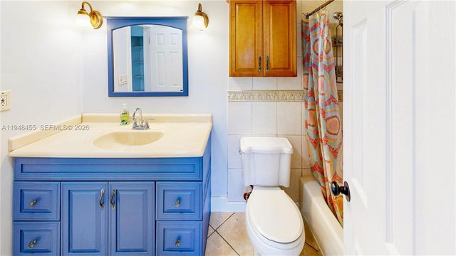 26234 SW 128th Ct, Homestead, FL 33032