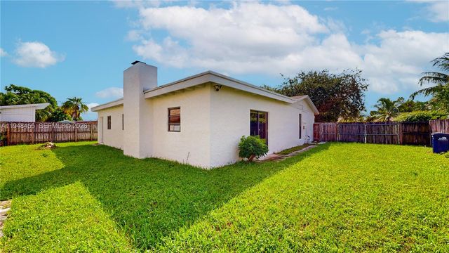 26234 SW 128th Ct, Homestead, FL 33032
