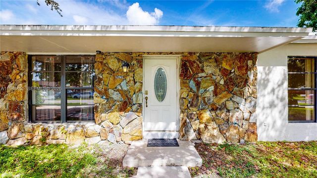 26234 SW 128th Ct, Homestead, FL 33032