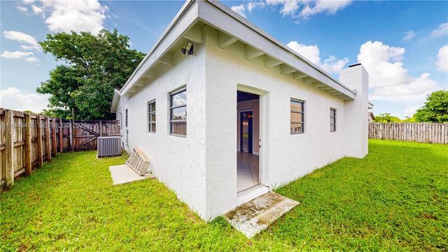 26234 SW 128th Ct, Homestead, FL 33032