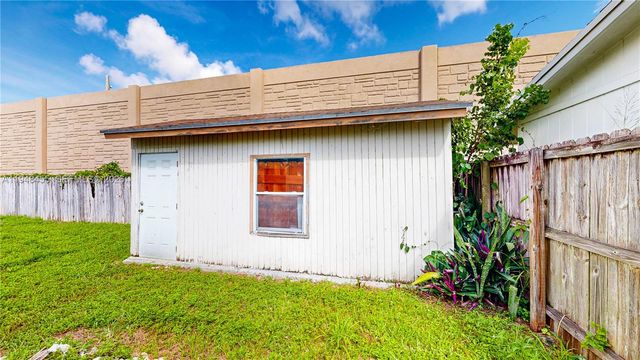 26234 SW 128th Ct, Homestead, FL 33032