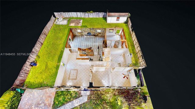 26234 SW 128th Ct, Homestead, FL 33032