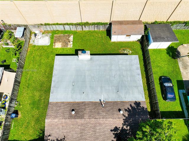 26234 SW 128th Ct, Homestead, FL 33032