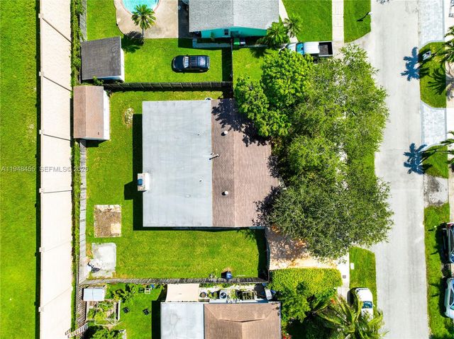 26234 SW 128th Ct, Homestead, FL 33032