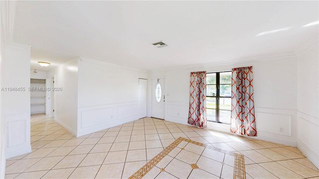 26234 SW 128th Ct, Homestead, FL 33032