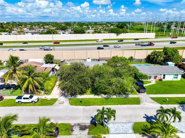 26234 SW 128th Ct, Homestead, FL 33032