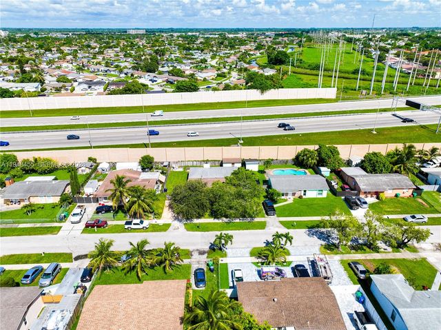 26234 SW 128th Ct, Homestead, FL 33032