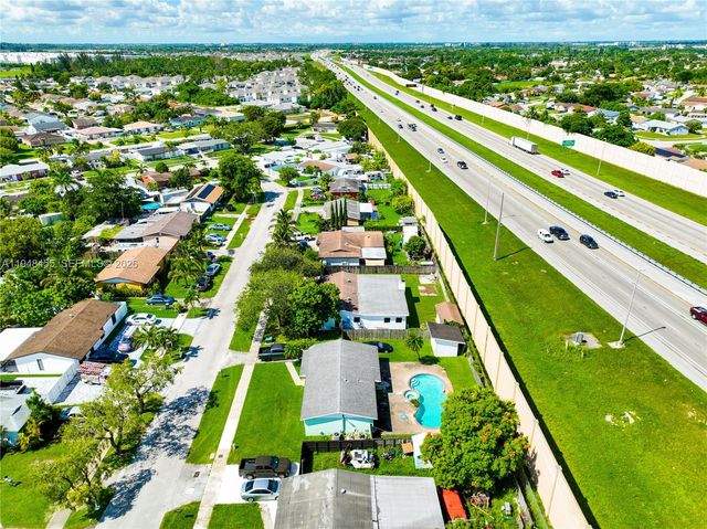 26234 SW 128th Ct, Homestead, FL 33032