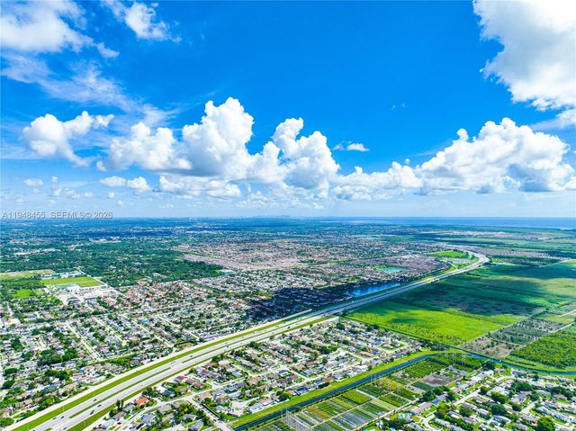 26234 SW 128th Ct, Homestead, FL 33032