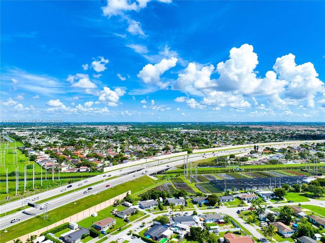 26234 SW 128th Ct, Homestead, FL 33032