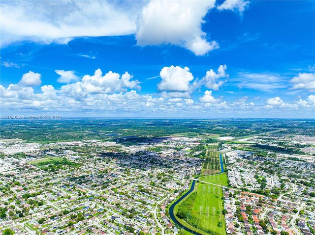 26234 SW 128th Ct, Homestead, FL 33032