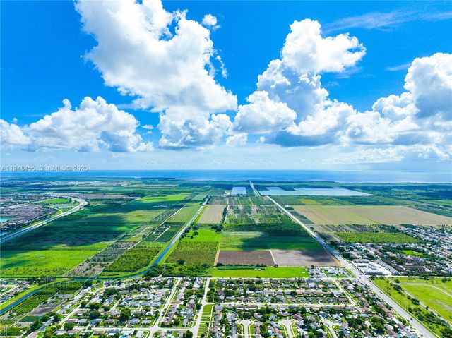 26234 SW 128th Ct, Homestead, FL 33032