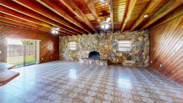 26234 SW 128th Ct, Homestead, FL 33032