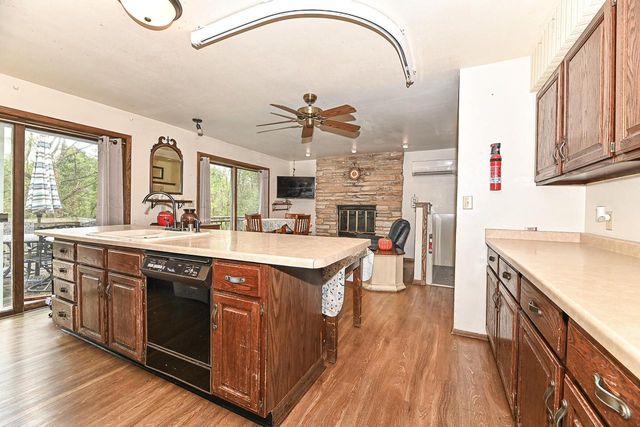 S70W20099 Adrian DRIVE, Muskego, WI 53150