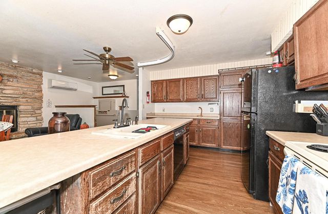 S70W20099 Adrian DRIVE, Muskego, WI 53150