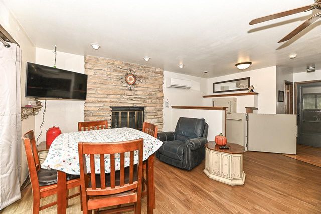 S70W20099 Adrian DRIVE, Muskego, WI 53150