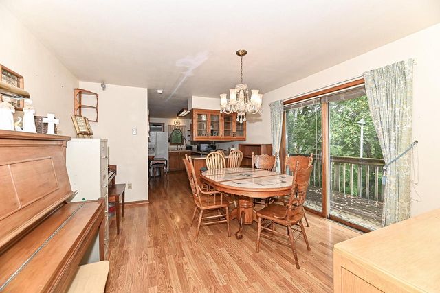 S70W20099 Adrian DRIVE, Muskego, WI 53150