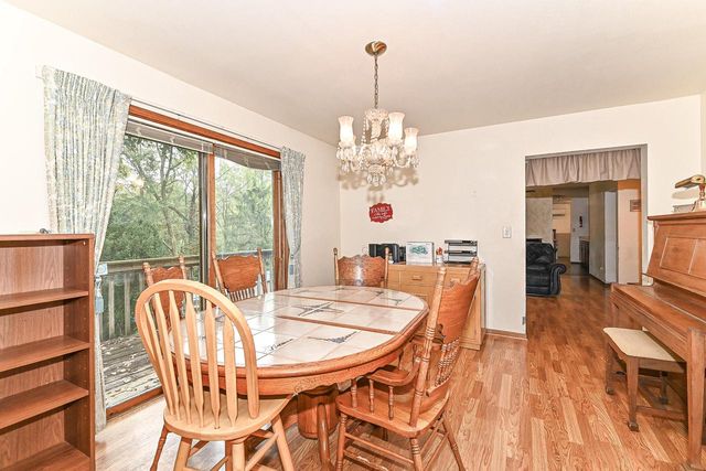 S70W20099 Adrian DRIVE, Muskego, WI 53150