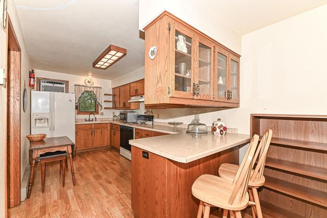 S70W20099 Adrian DRIVE, Muskego, WI 53150