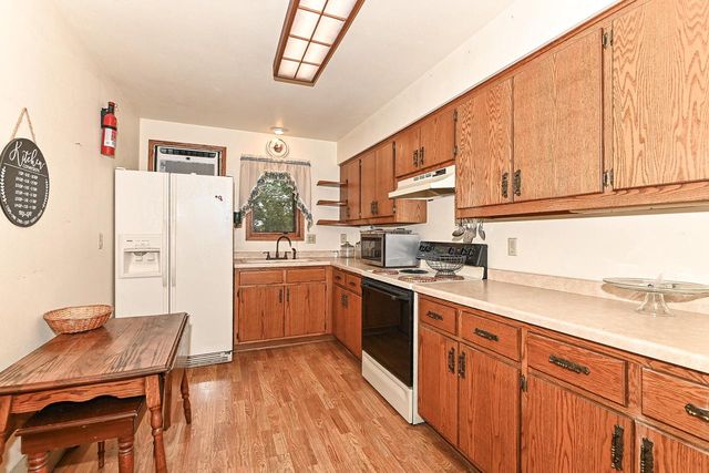 S70W20099 Adrian DRIVE, Muskego, WI 53150