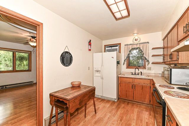 S70W20099 Adrian DRIVE, Muskego, WI 53150