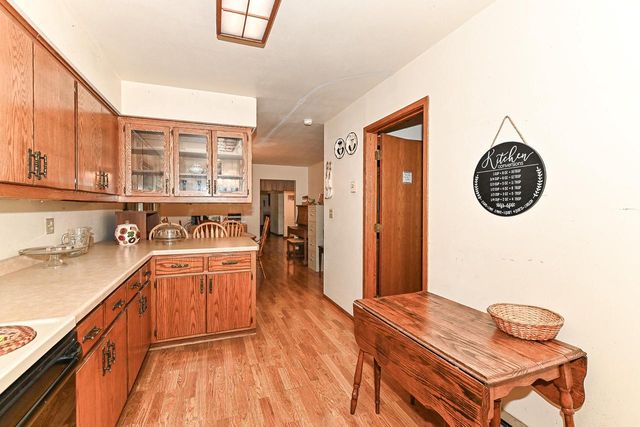S70W20099 Adrian DRIVE, Muskego, WI 53150