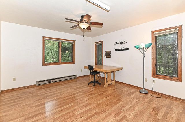 S70W20099 Adrian DRIVE, Muskego, WI 53150