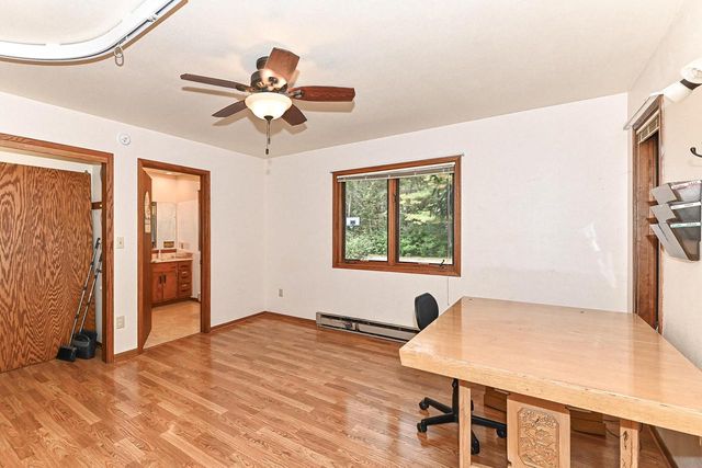 S70W20099 Adrian DRIVE, Muskego, WI 53150
