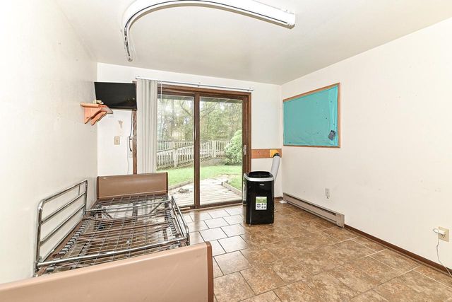 S70W20099 Adrian DRIVE, Muskego, WI 53150
