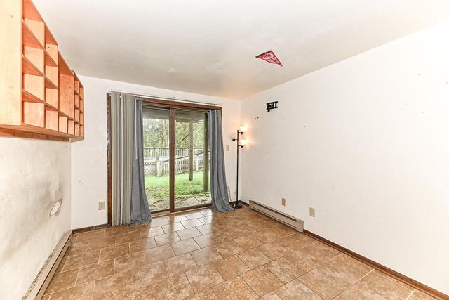 S70W20099 Adrian DRIVE, Muskego, WI 53150