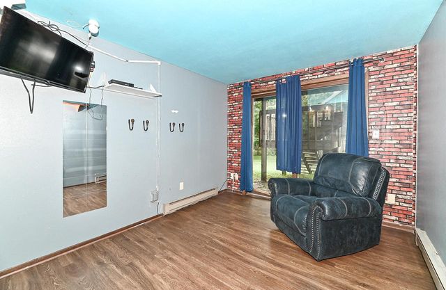 S70W20099 Adrian DRIVE, Muskego, WI 53150