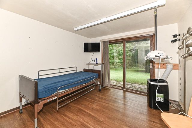 S70W20099 Adrian DRIVE, Muskego, WI 53150
