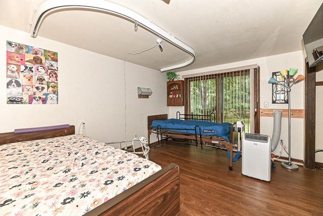S70W20099 Adrian DRIVE, Muskego, WI 53150