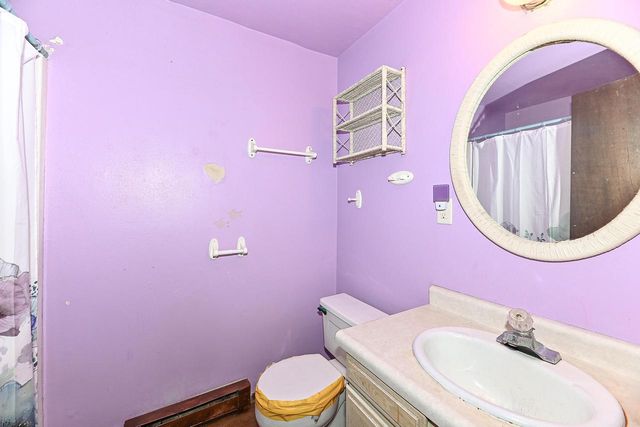S70W20099 Adrian DRIVE, Muskego, WI 53150