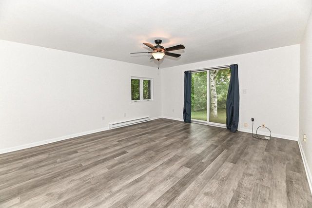 S70W20099 Adrian DRIVE, Muskego, WI 53150