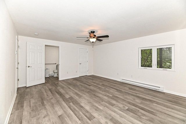 S70W20099 Adrian DRIVE, Muskego, WI 53150